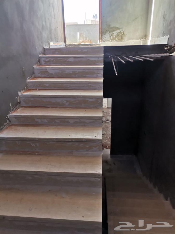 مقاولات بناء64201901797891114