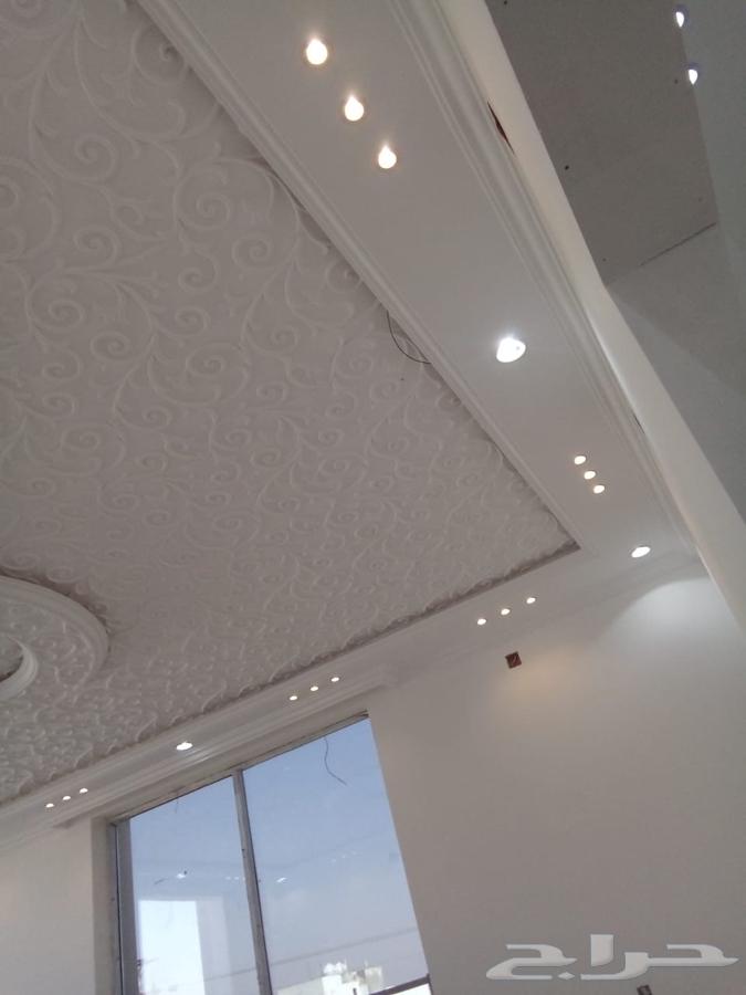 مقاولات بناء64201901797891113