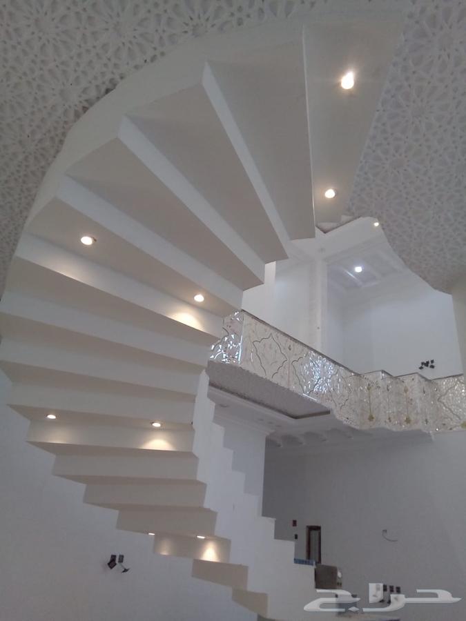 مقاولات بناء64201901797891112