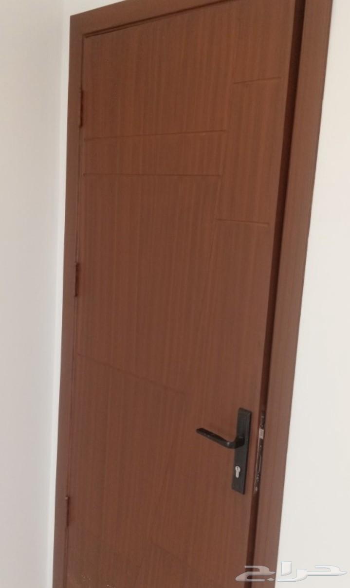 مكة المكرمة جده الطايف64201488706947113