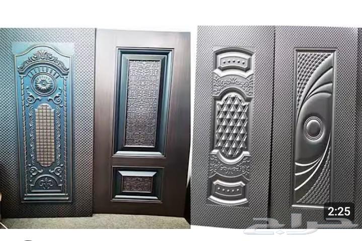 حداد سلمان خان64202523581315112