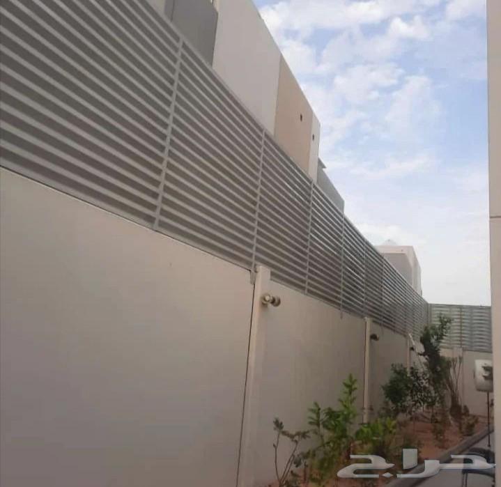 سواتر مضلات الدمام الخبر الشرقيه64201489411331112