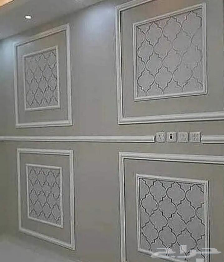 مكة المكرمة جده الطايف64201488706947112