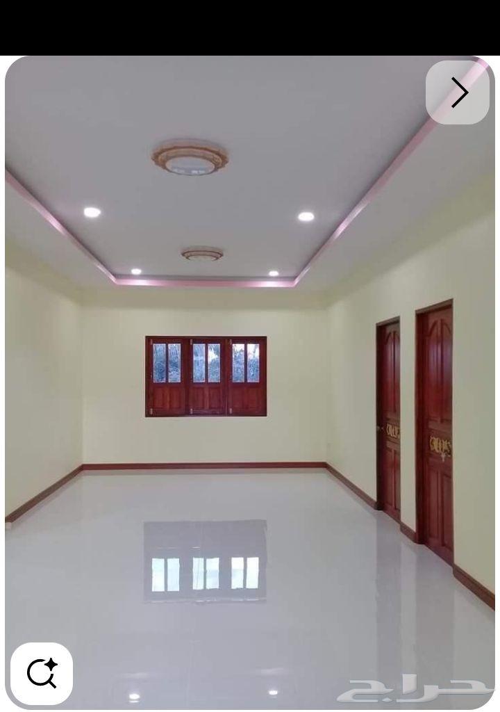 ديكورات الاحساء الهفوف64201270195585112