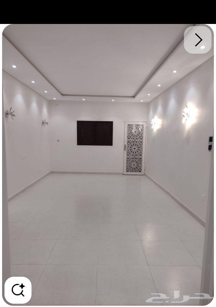 ديكورات الاحساء الهفوف64201270195585114