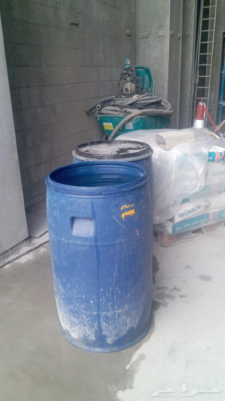 مليس جميع أعمال اليسه64202122750977114