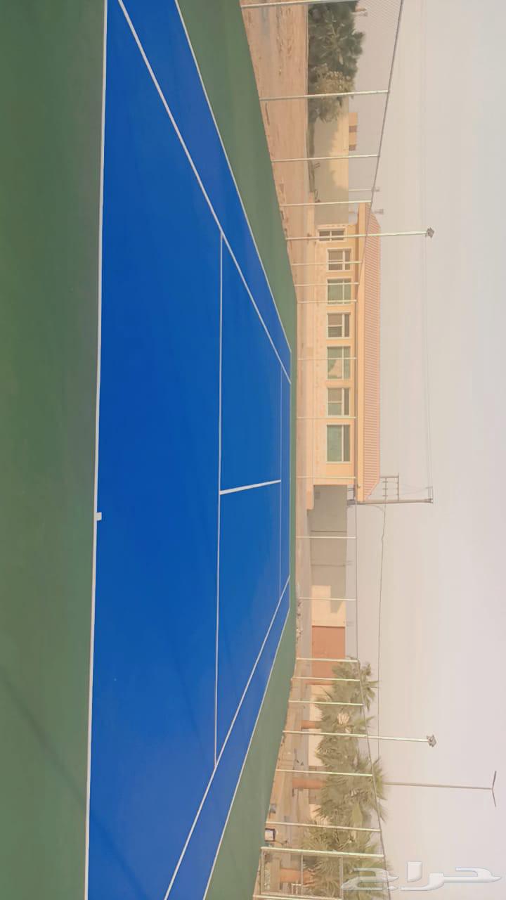 توريد وتركيب ارضيات مطاطية64202933554306112