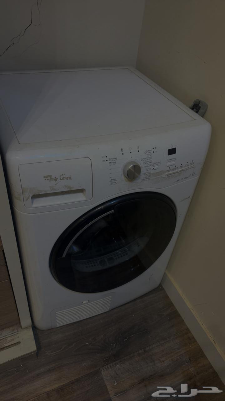 افضل شركه صيانة غسالات اوتوماتيك ثلاجات الكتروني سامسونج64202526161539110