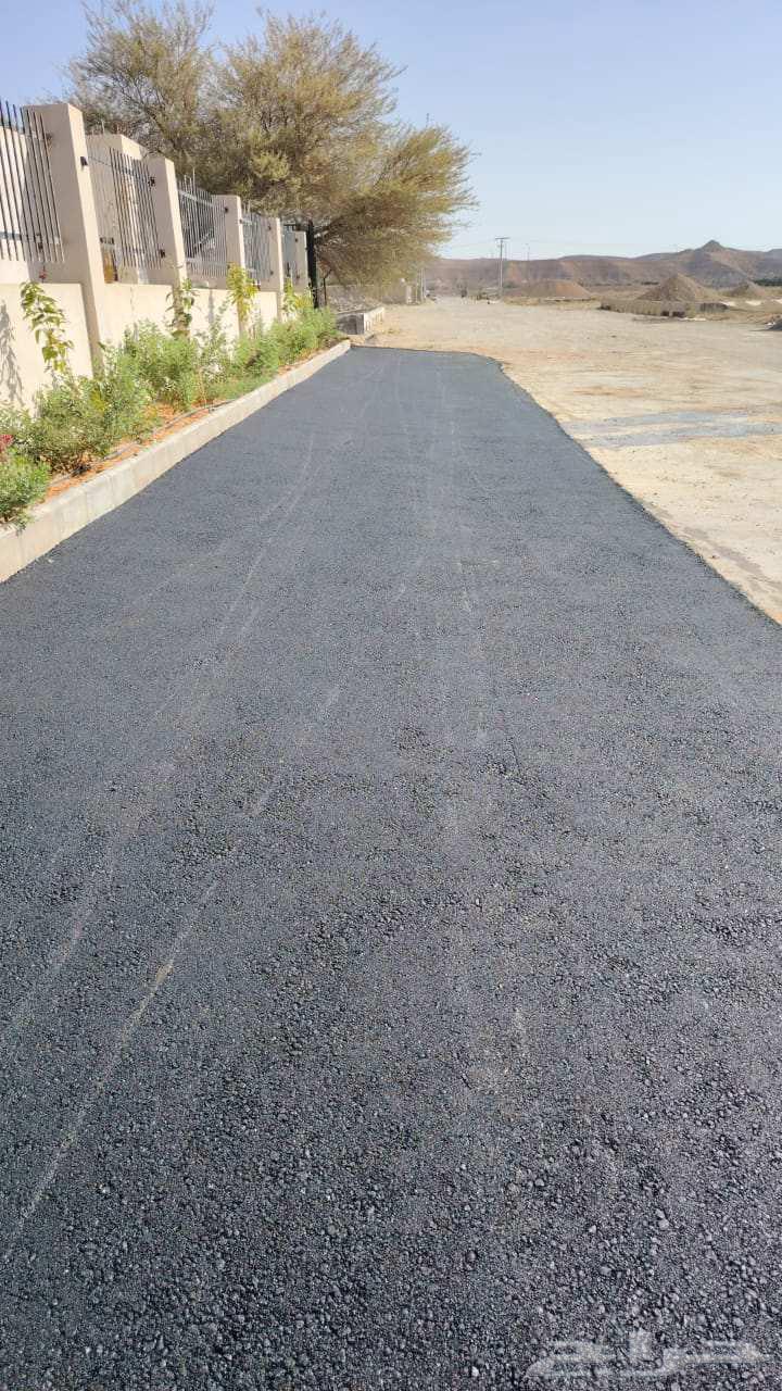 اعمال اسفلت زفلت مقاول64202931328515112