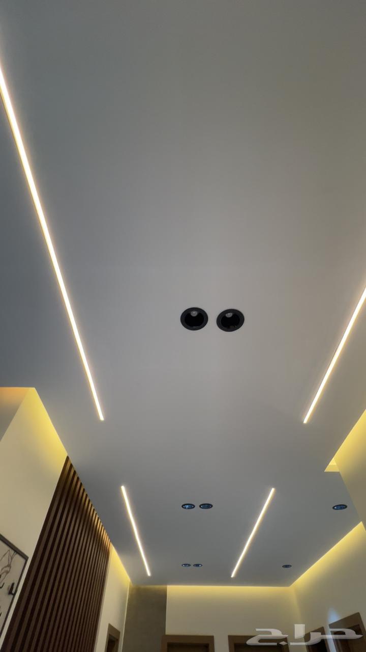 دهان الباحة64202527114755113