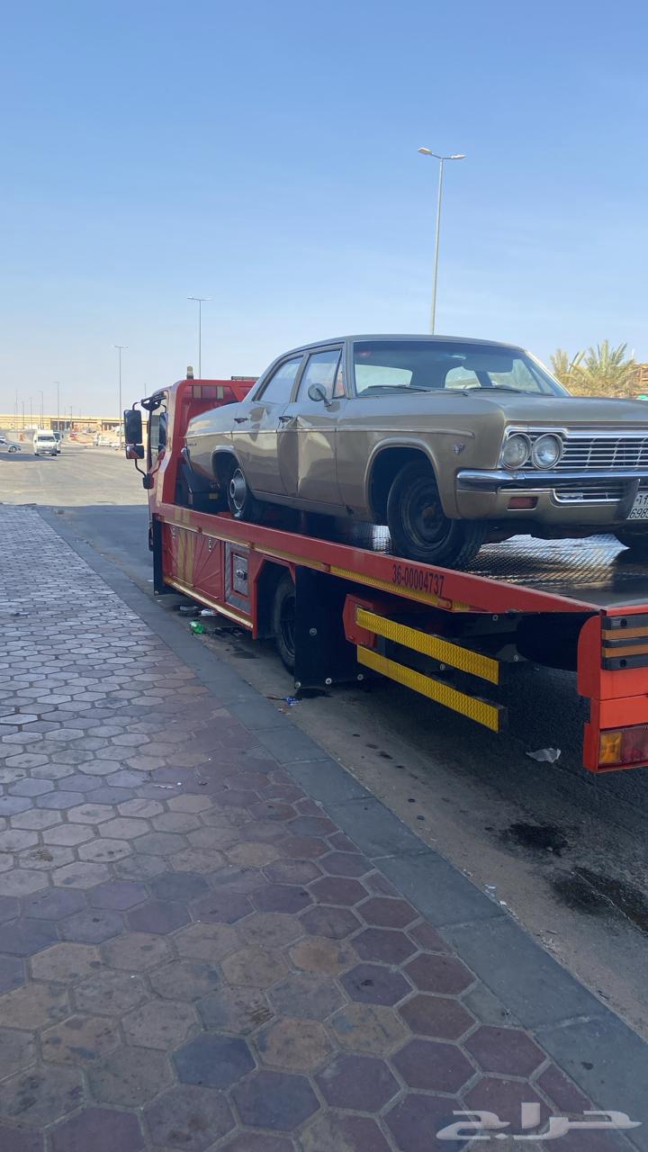 سطحه هيدروليك عرعر64202720989698110