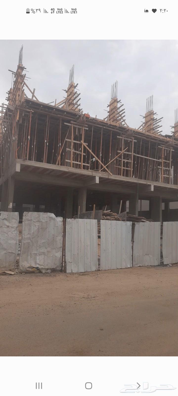 مقاولات عامه شمال جده للتواصل64202930265986110