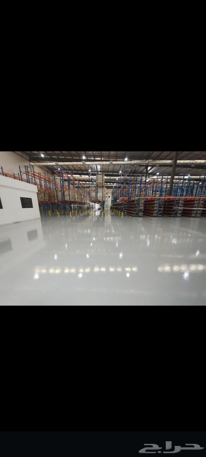 مقاول دهانات64202125655810110