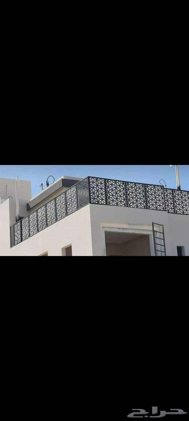 Shades, covers, pergolas in Hanakir Al-Sharqia64202724087811110