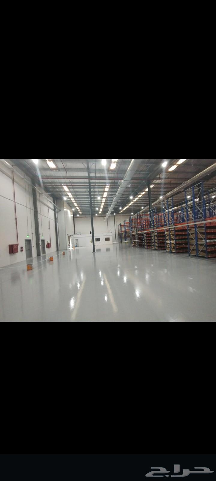 مقاول دهانات64202125655810113