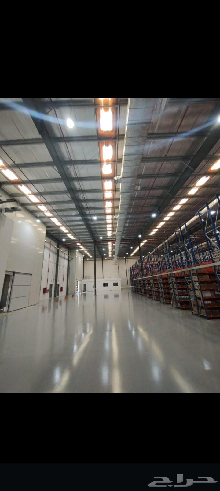 مقاول دهانات64202125655810112