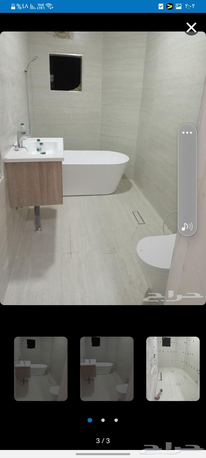 معلم سيراميك شغال مضغوط64202122108034111