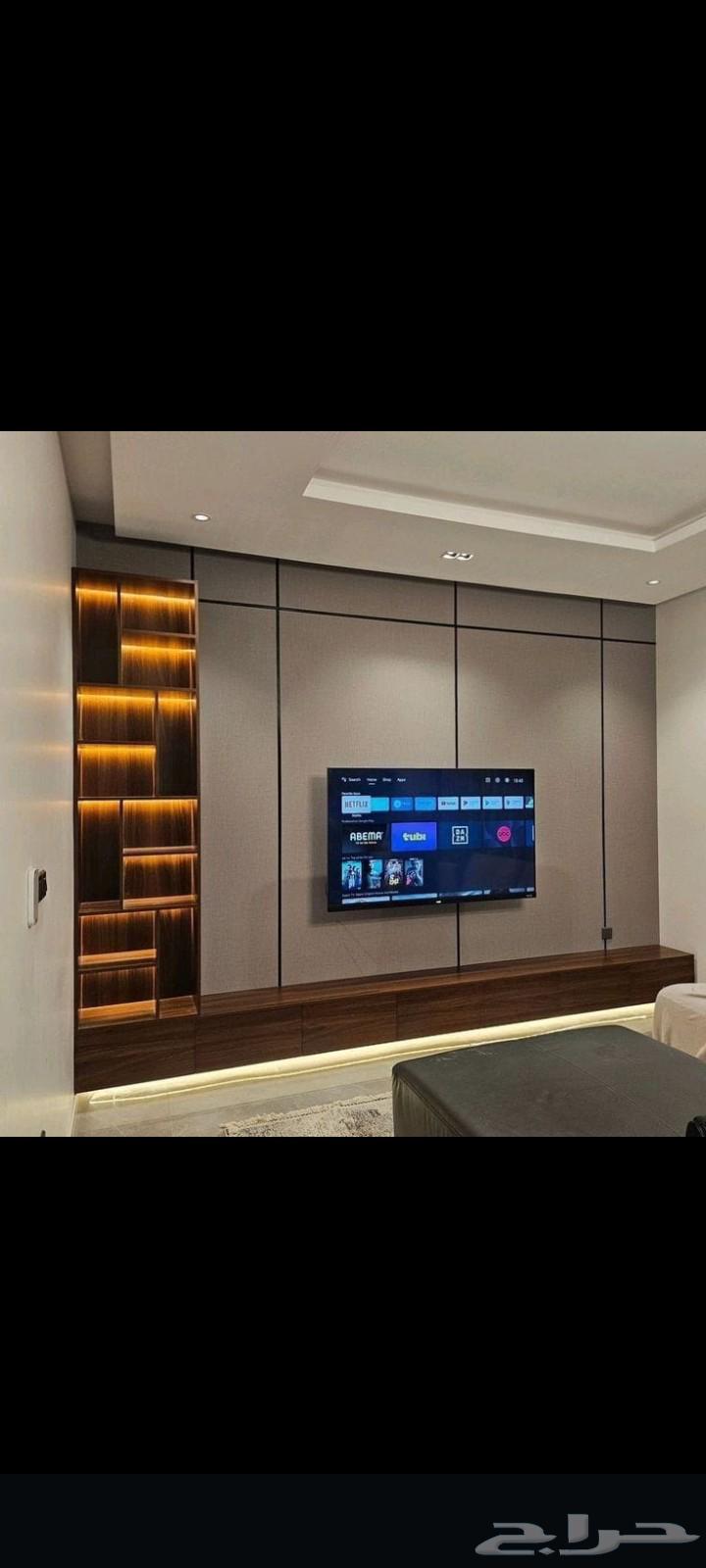 معلم دهنات وديكورات الرياض64207263083906112