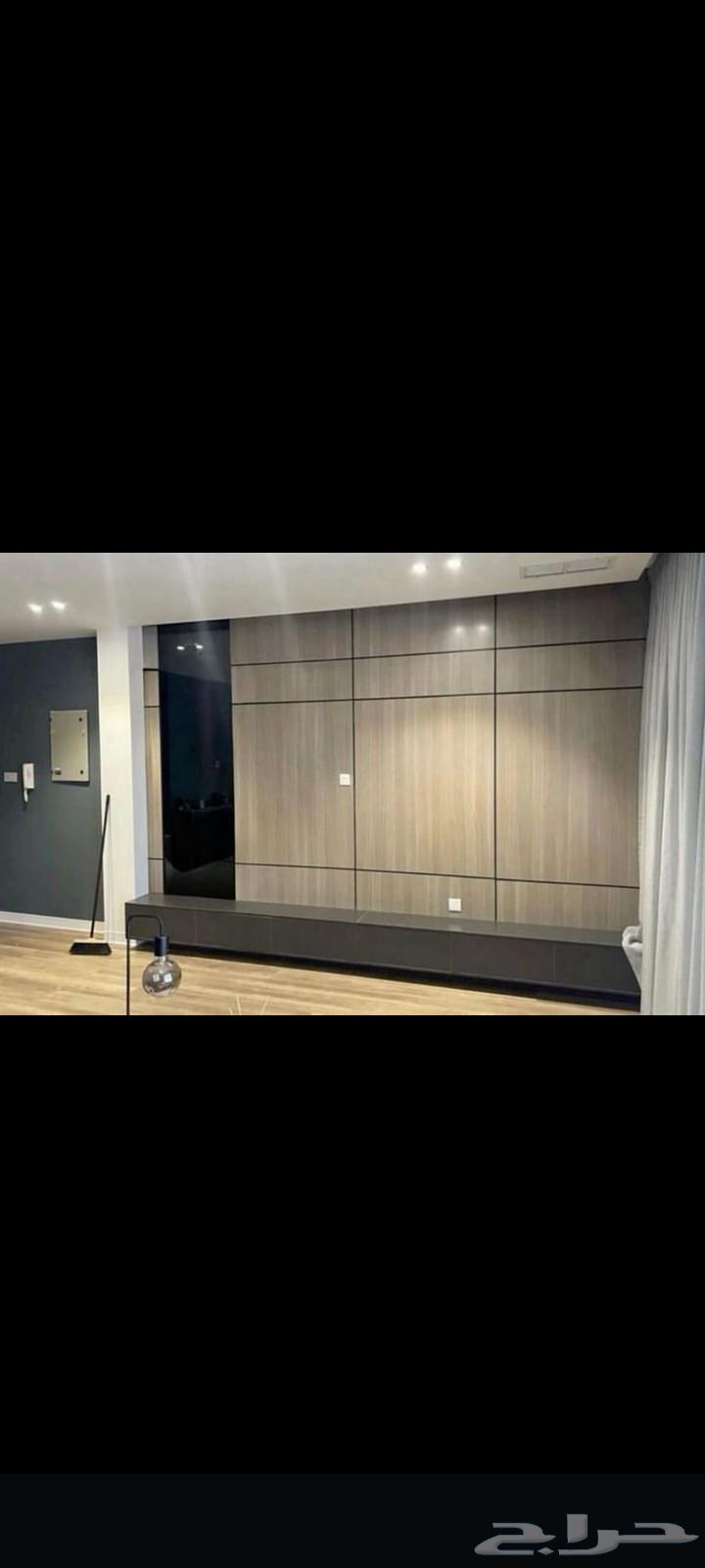 معلم دهنات وديكورات الرياض64207263083906113