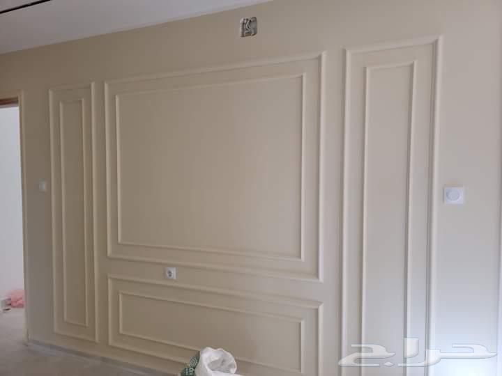 Building Paint64202314036097113