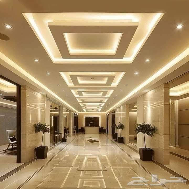 معلم دي وارت جبس64202935102979114