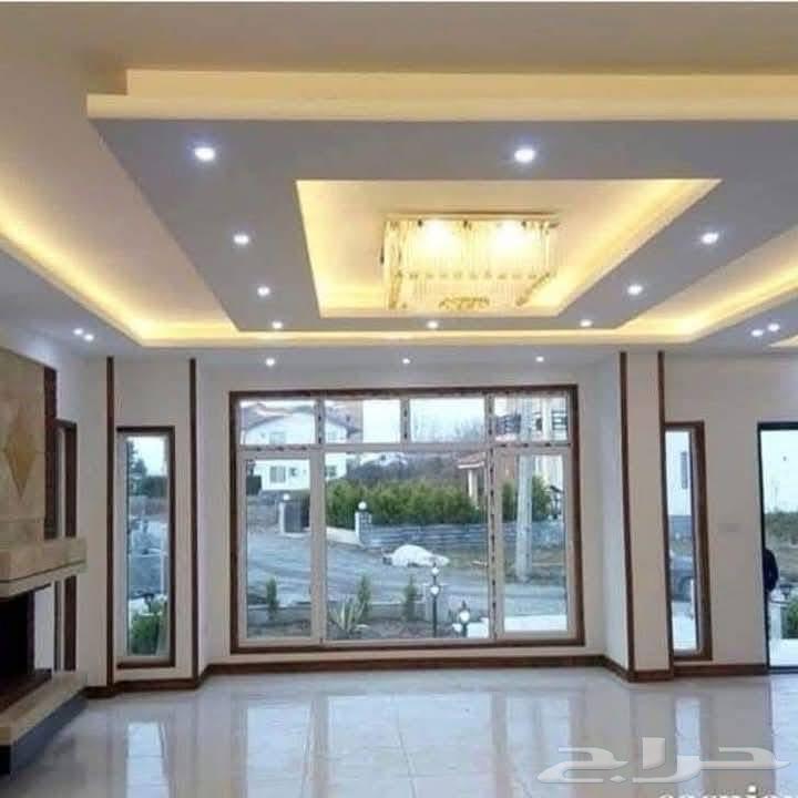 معلم دي وارت جبس64202935102979111