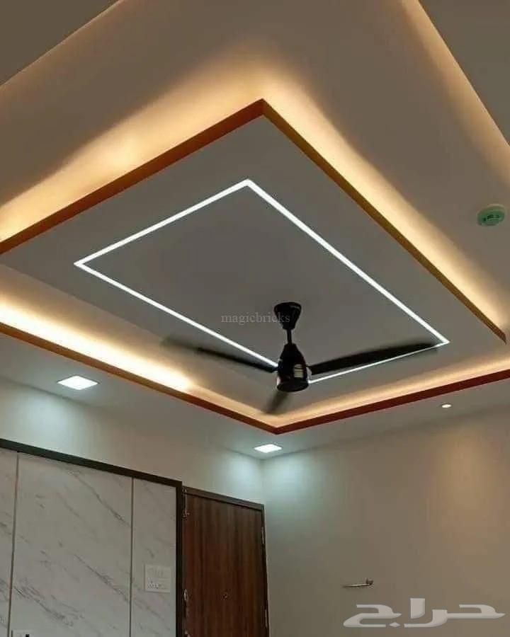 معلم جبس جده64201903652610114