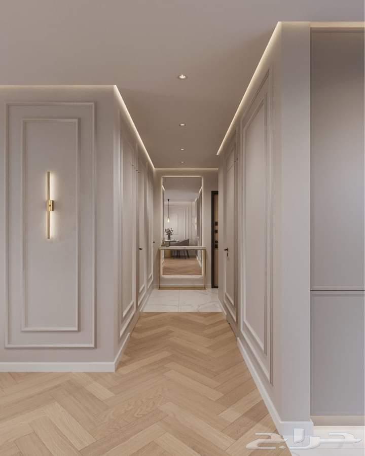 Building Paint64202314036097114