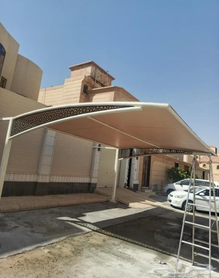 Shelters and barriers64202315147521113