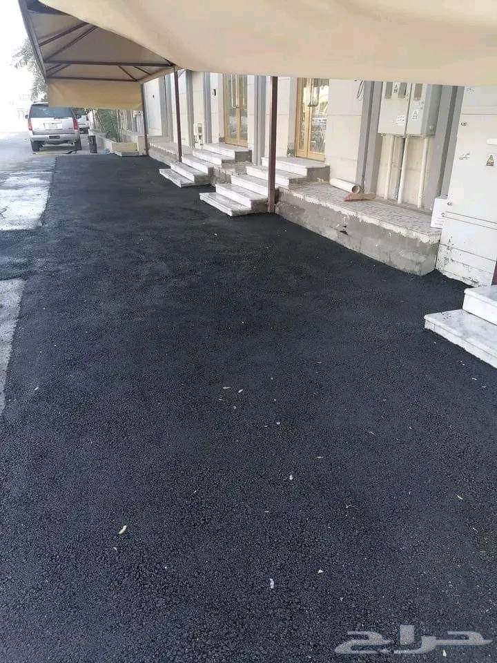 لعمل الفتحت الاسقف والجدران64202930612482110