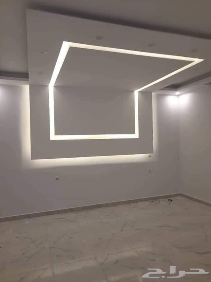 دهان64201681138691113