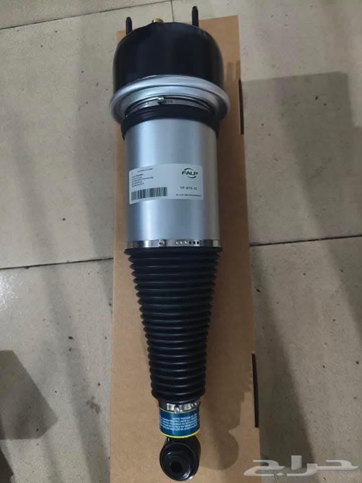 إصلاح مساعدات هيدروليك طرمبة هيدروليك ميكي ؤ كهرباء إصلاح مك64212036985089114