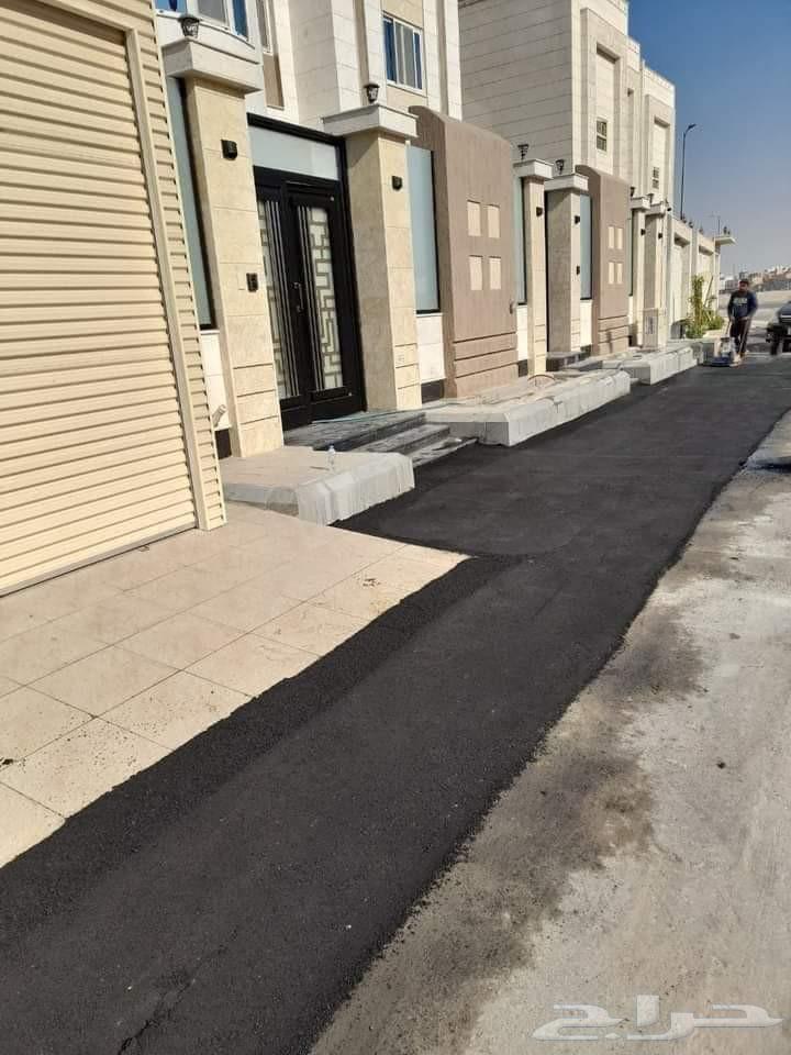 لعمل الفتحت الاسقف والجدران64202930612482112