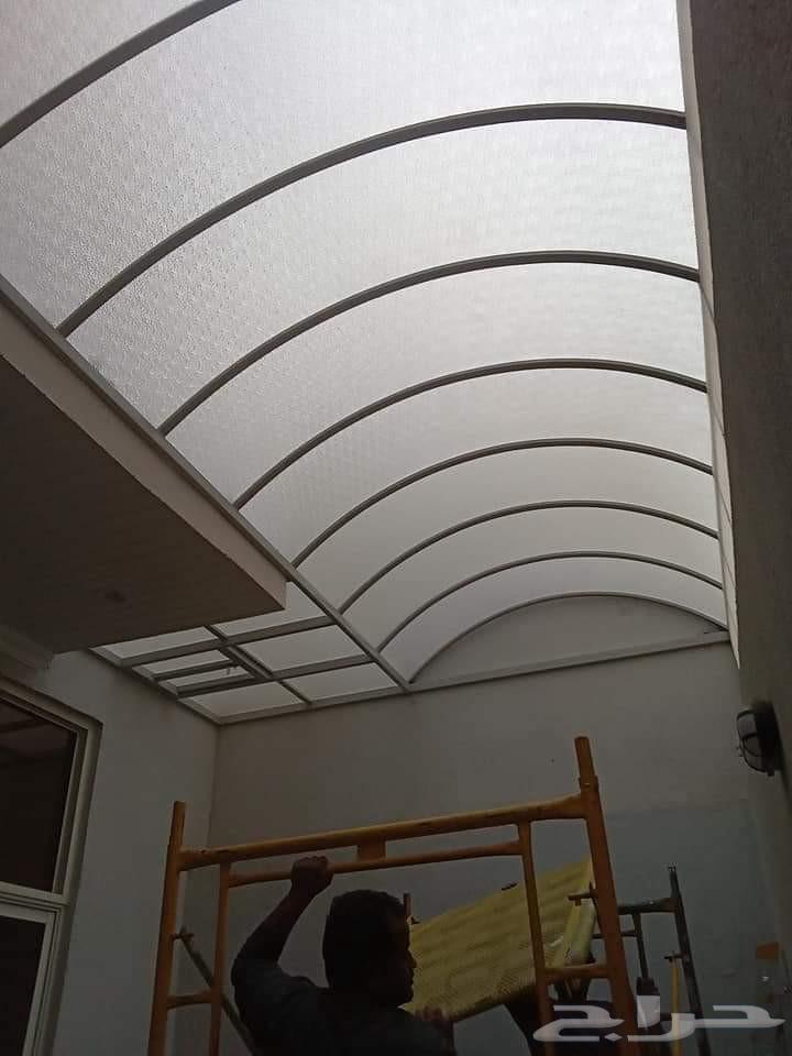 Tents, Shades and Tents64202933862019111