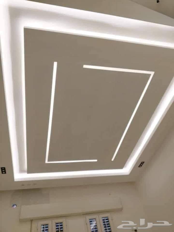 معلم دي وارت جبس64202935102979110