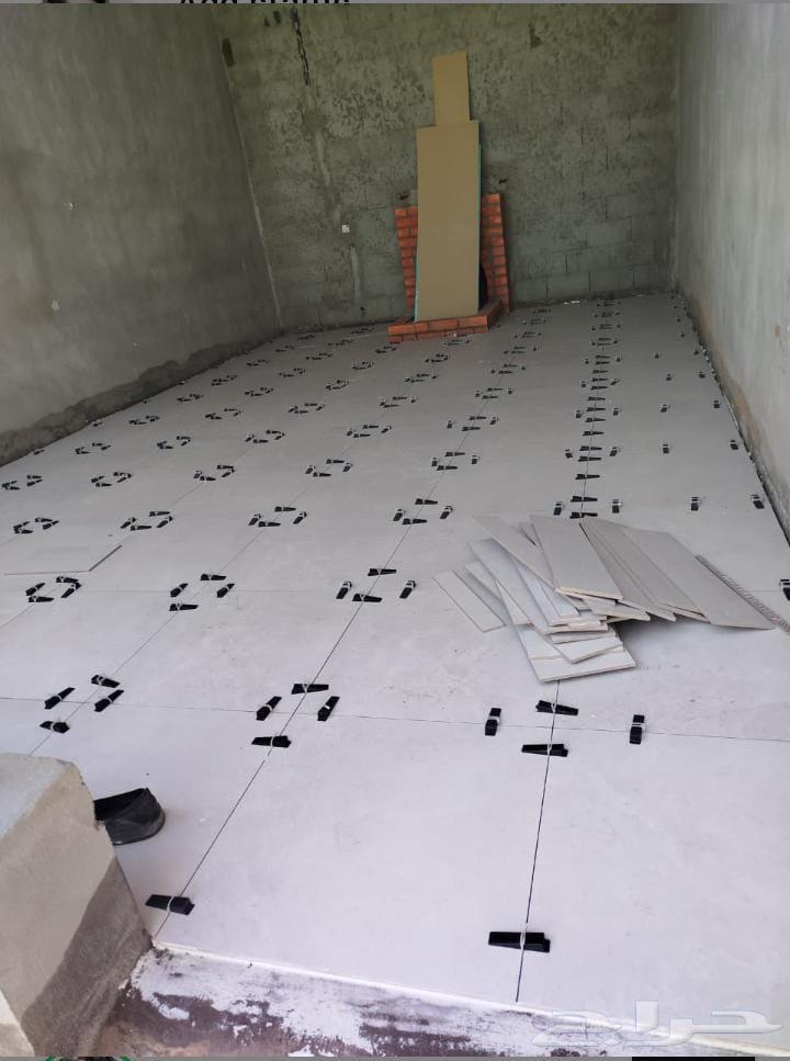 مبلط سامي64201681326338112