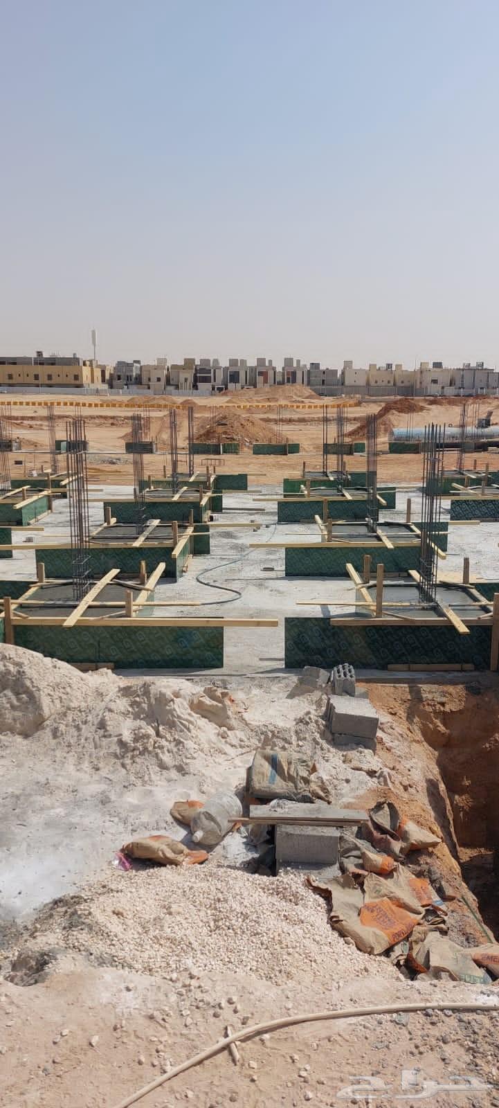 General construction contractor for restoration projects64592177572099111