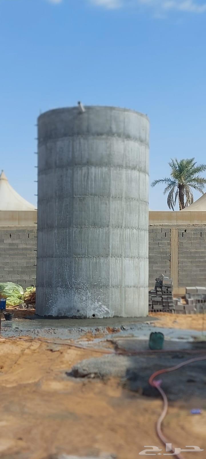 بيارات خزانات مسبخ64205593997443112