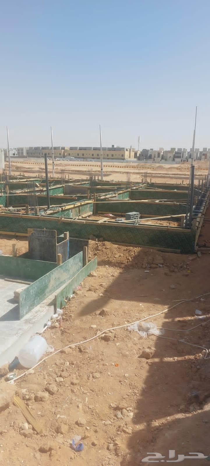 General construction contractor for restoration projects64592177572099110