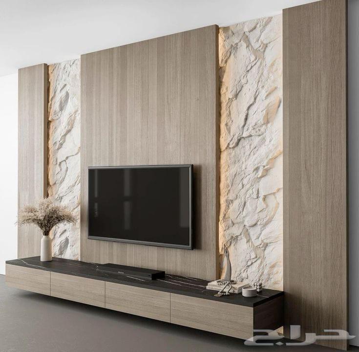 دهانات ترميم ديكور خشب64201491442690110