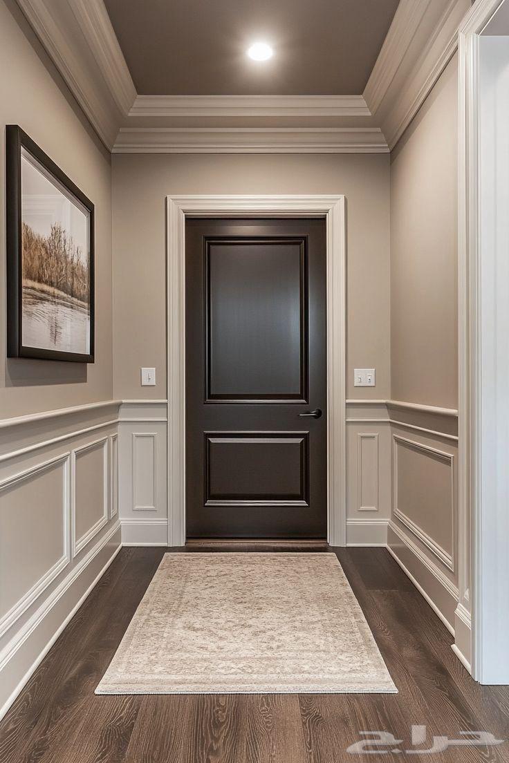 عروض مصنع المخالد للاثاث64201490764289111