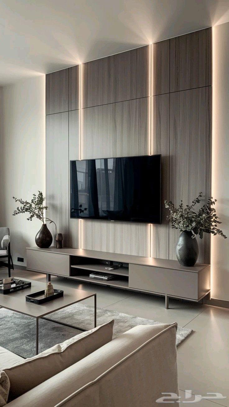 دهانات ترميم ديكور خشب64201491442690112