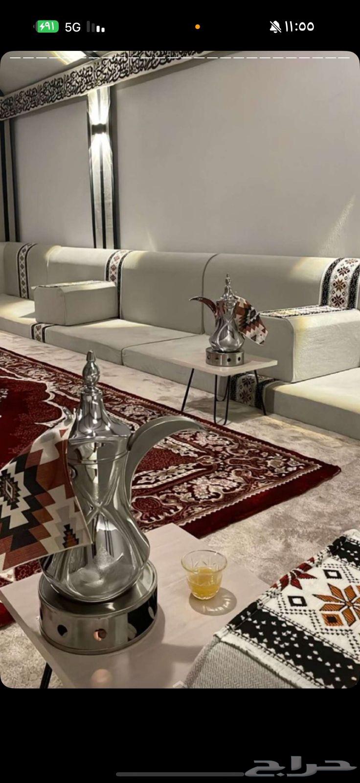 تنجيد وتفصيل64202527131265114