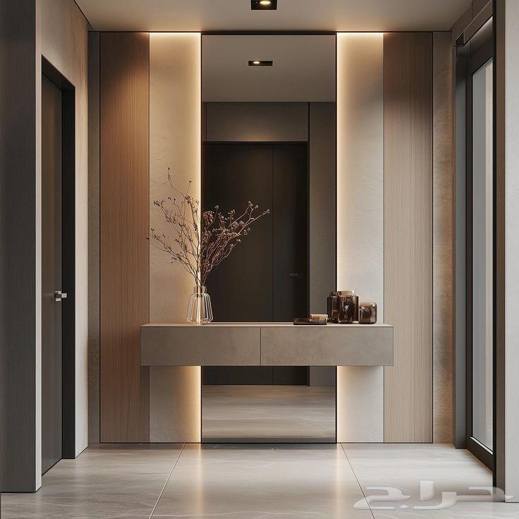 معلم دهانات وديكورات جده64201487540866110