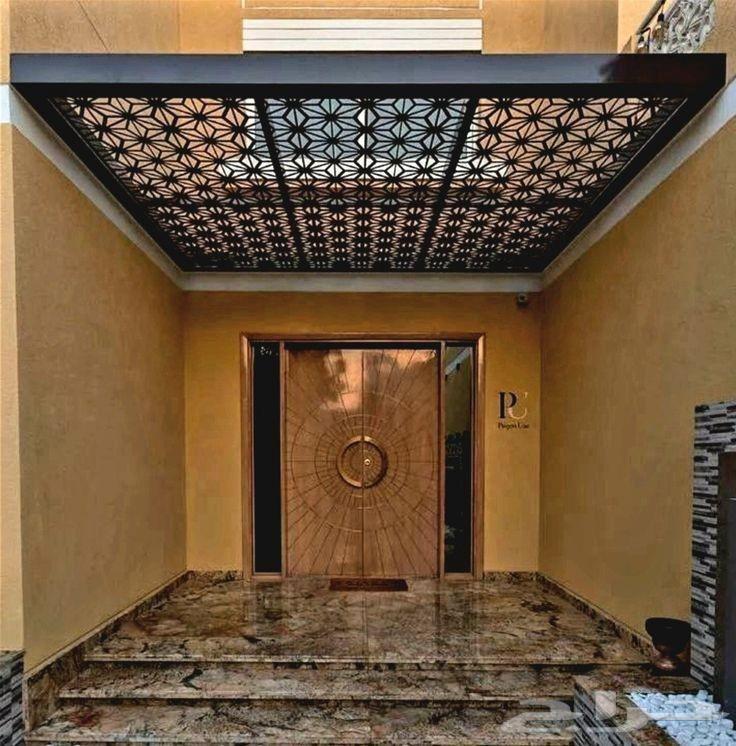 مظلات قص ليزر مودرن64201491759107112