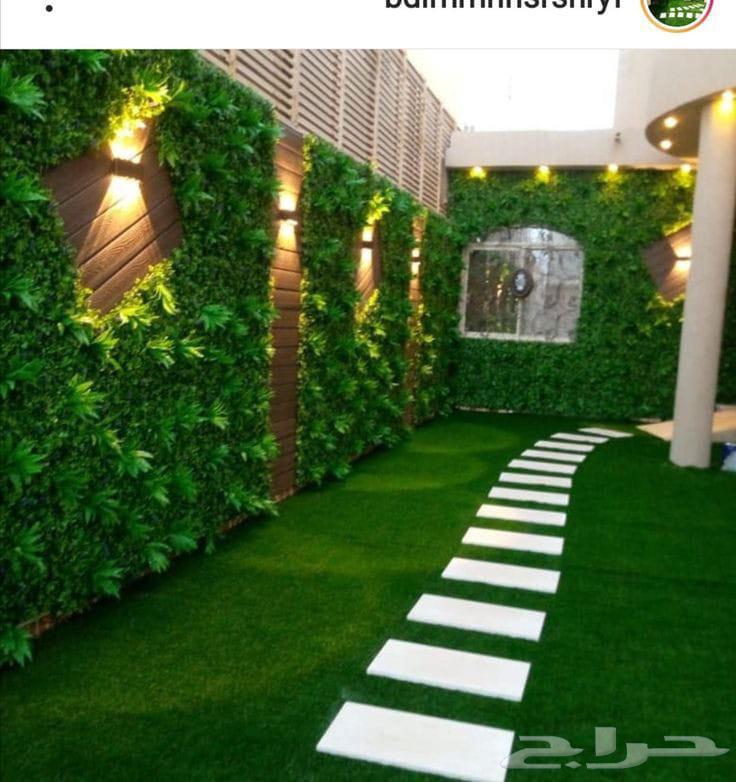 معلم دهانات وديكورات جدة64201903215618111