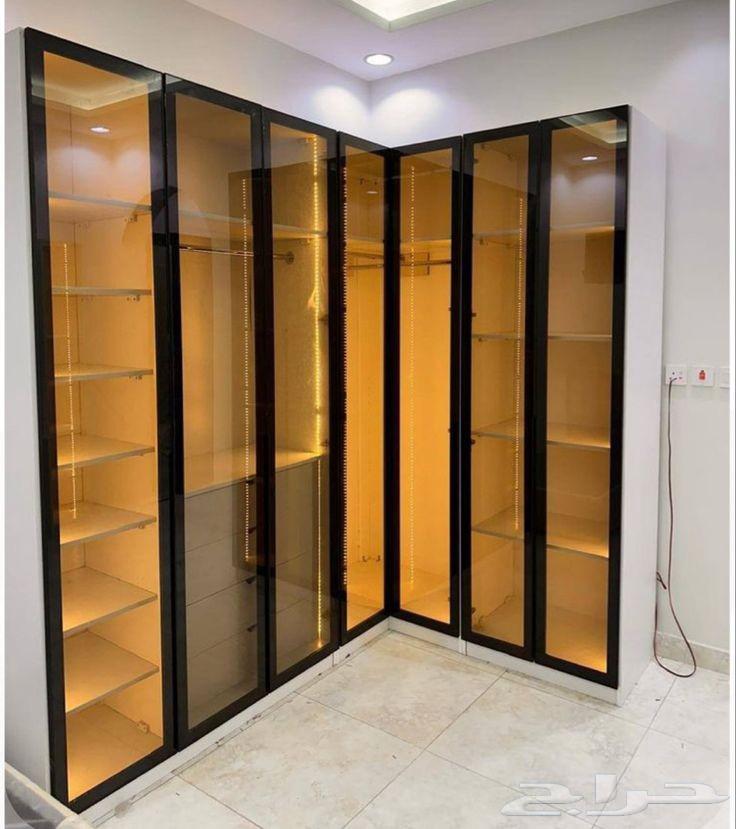 Decorative Carpenter64201684892289114