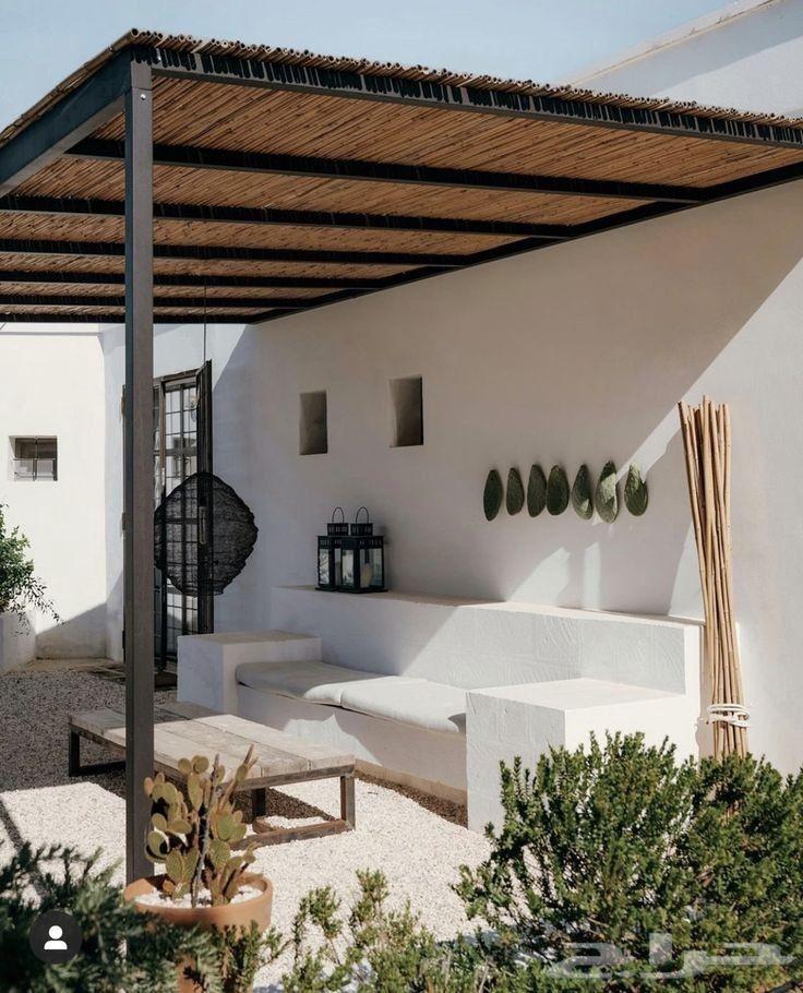 Carpenter for awnings64202124521729112