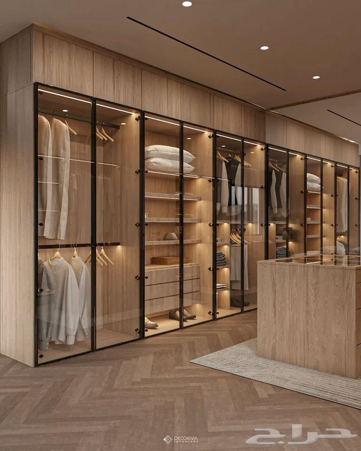 ديكورات واثاث خشب64202931496193113