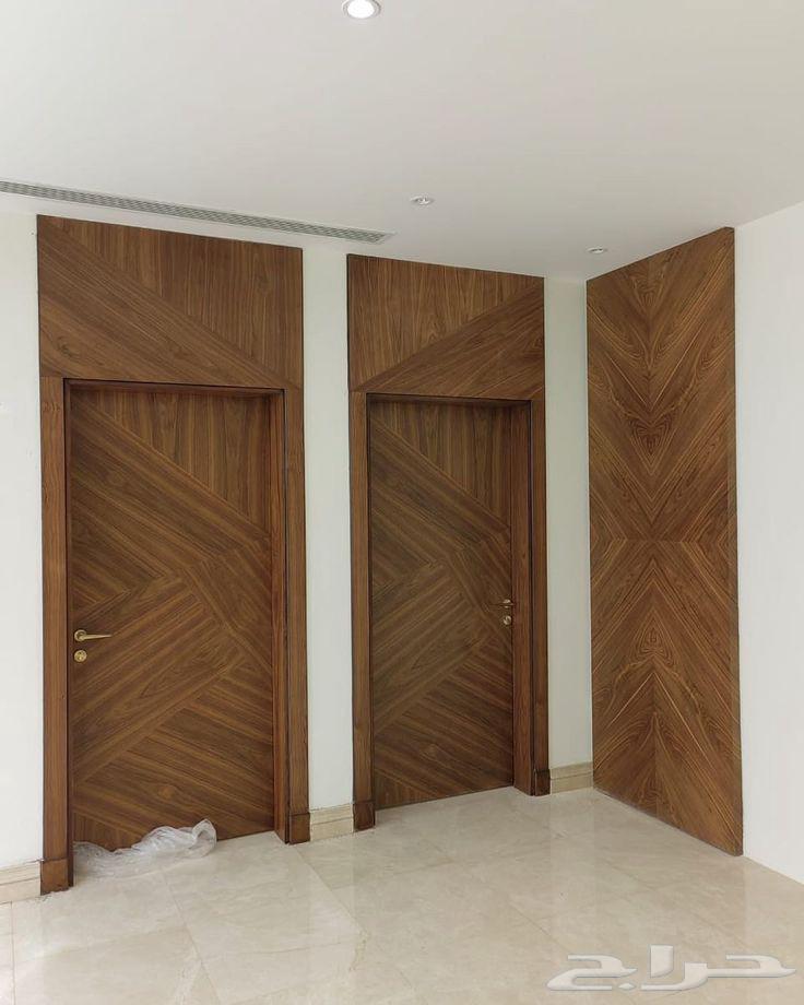 عروض مصنع المخالد للاثاث64201490764289110